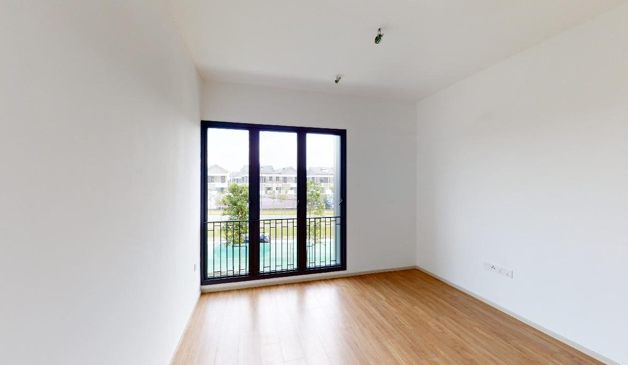 ILHAM-RESIDENCE-Type-4A-1984-SqFt-05082021_125041