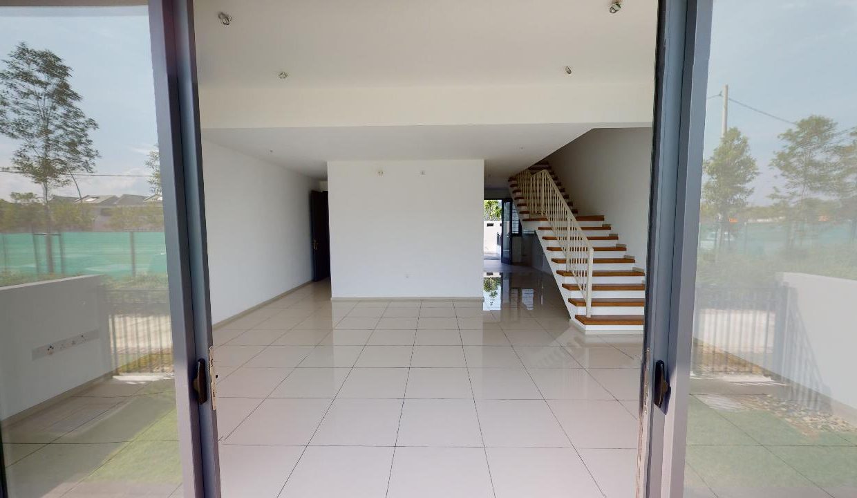 ILHAM-RESIDENCE-Type-4A-1984-SqFt-05082021_131634