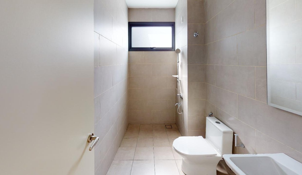 ILHAM-RESIDENCE-Type-4A-1984-SqFt-Photo-3