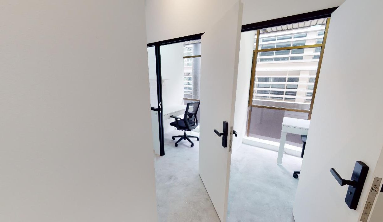 Jerry-Coworking-Space-TTDI-05312021_022449