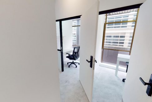 Jerry-Coworking-Space-TTDI-05312021_022449