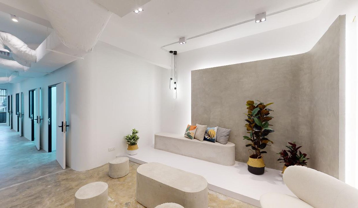 Jerry-Coworking-Space-TTDI-06022021_122134