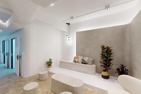 Jerry-Coworking-Space-TTDI-06022021_122134