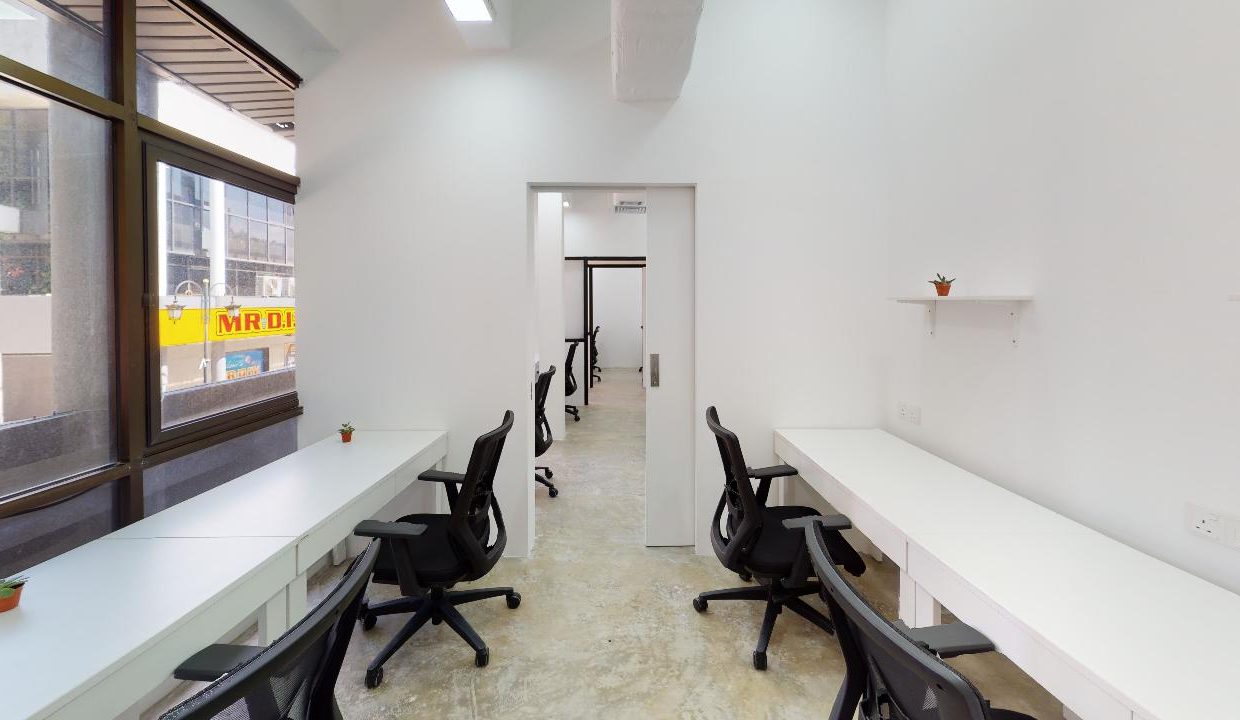 Jerry-Coworking-Space-TTDI-Office(1)
