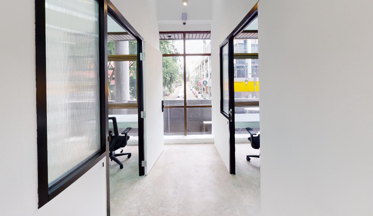 Jerry-Coworking-Space-TTDI-Office(2)