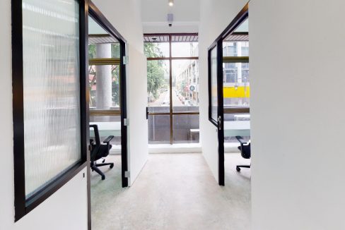 Jerry-Coworking-Space-TTDI-Office(2)