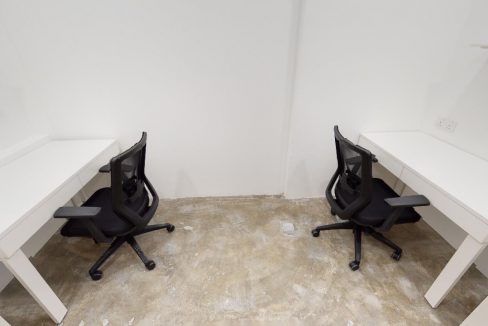 Jerry-Coworking-Space-TTDI-Private-Office-4-Pax