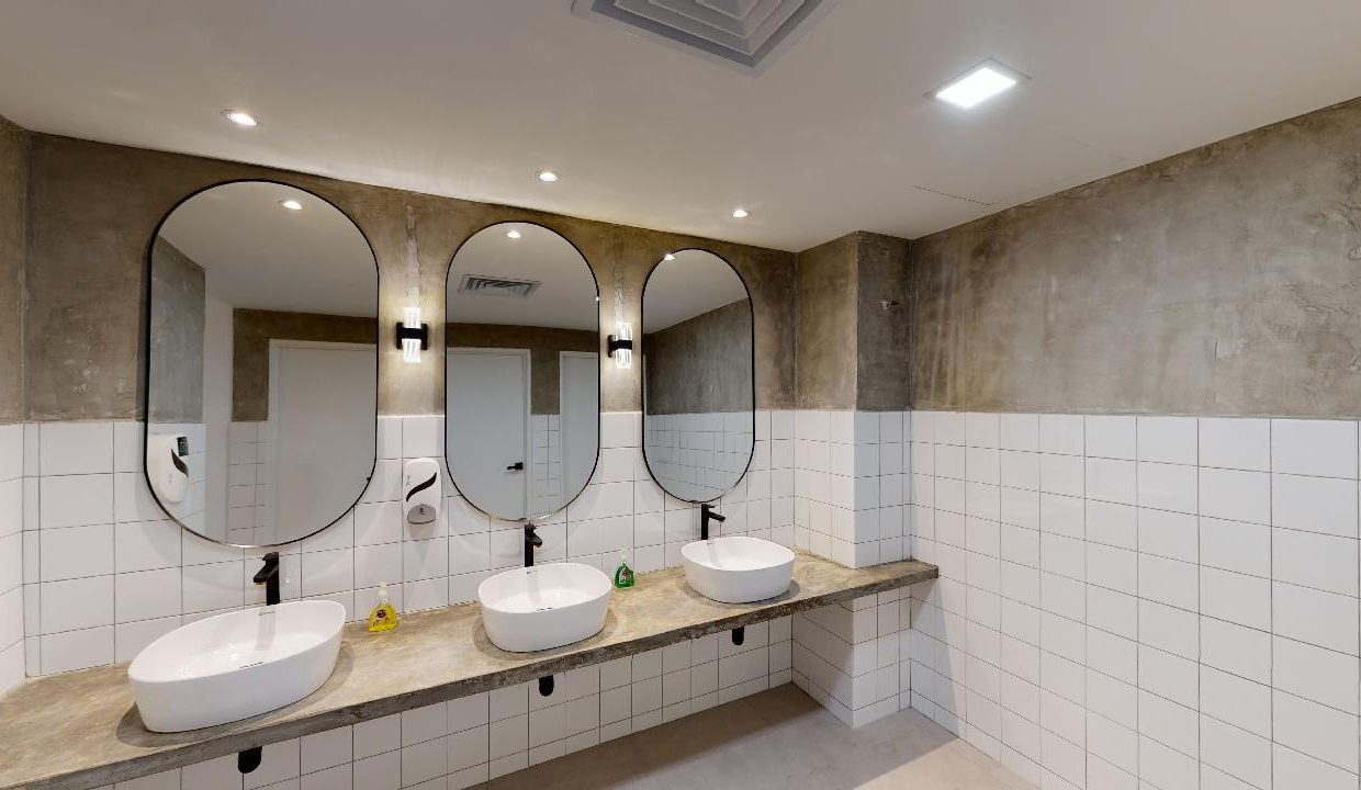 Jerry-Coworking-Space-TTDI-Unisex-Washroom