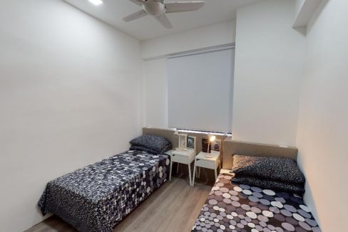 Kempas-Residence-950-SqFt-01062021_124753