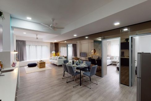 Kempas-Residence-950-SqFt-01152021_191314