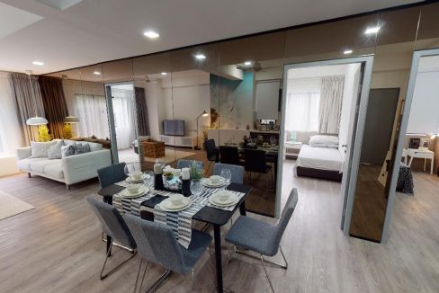 Kempas-Residence-950-SqFt-DINING
