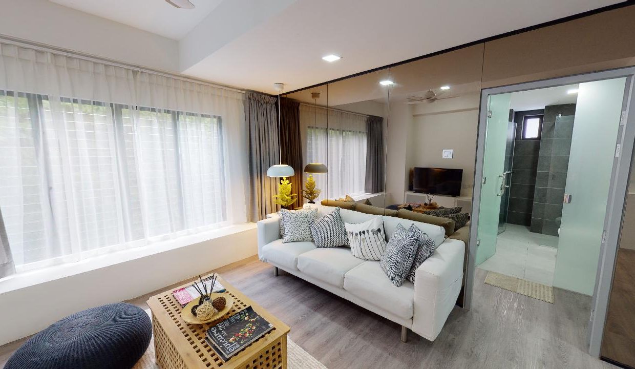 Kempas-Residence-950-SqFt-LIVING