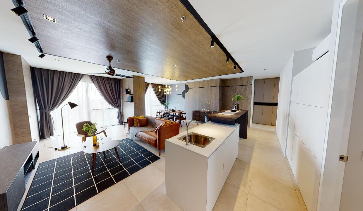 Lumi-Tropicana-1509-SqFt-03302021_122024