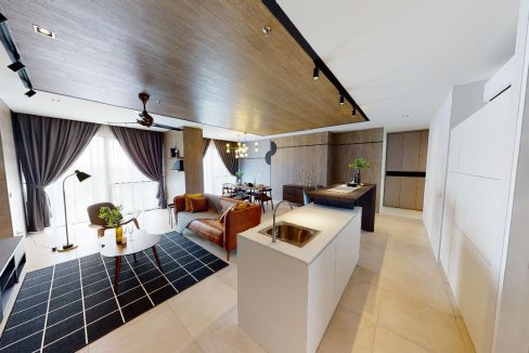 Lumi-Tropicana-1509-SqFt-03302021_122024