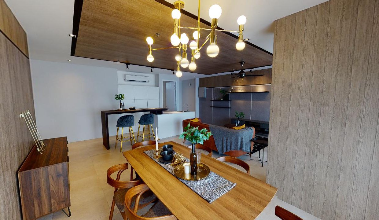 Lumi-Tropicana-1509-SqFt-Dining