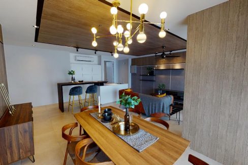 Lumi-Tropicana-1509-SqFt-Dining