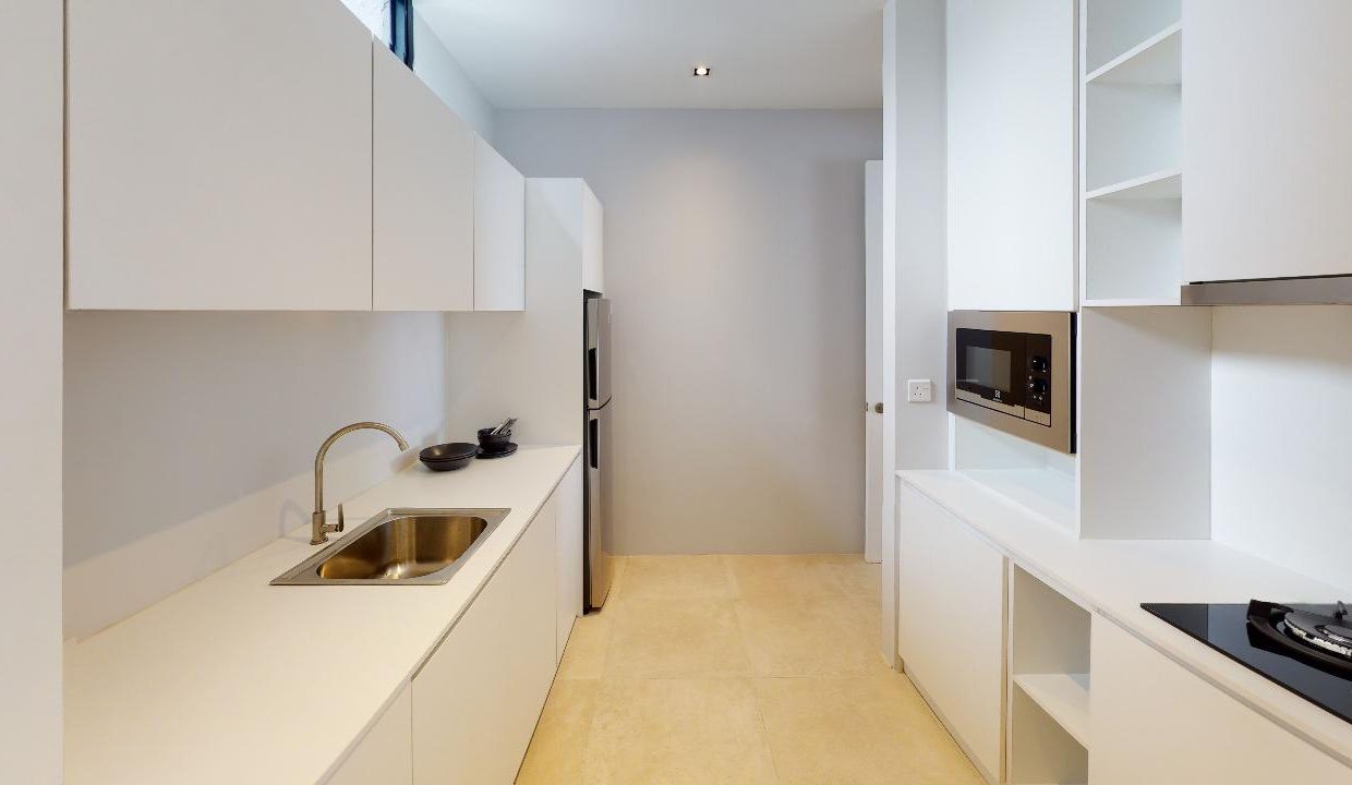 Lumi-Tropicana-1509-SqFt-Kitchen