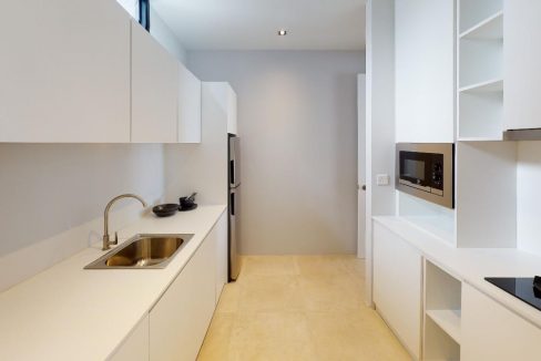 Lumi-Tropicana-1509-SqFt-Kitchen