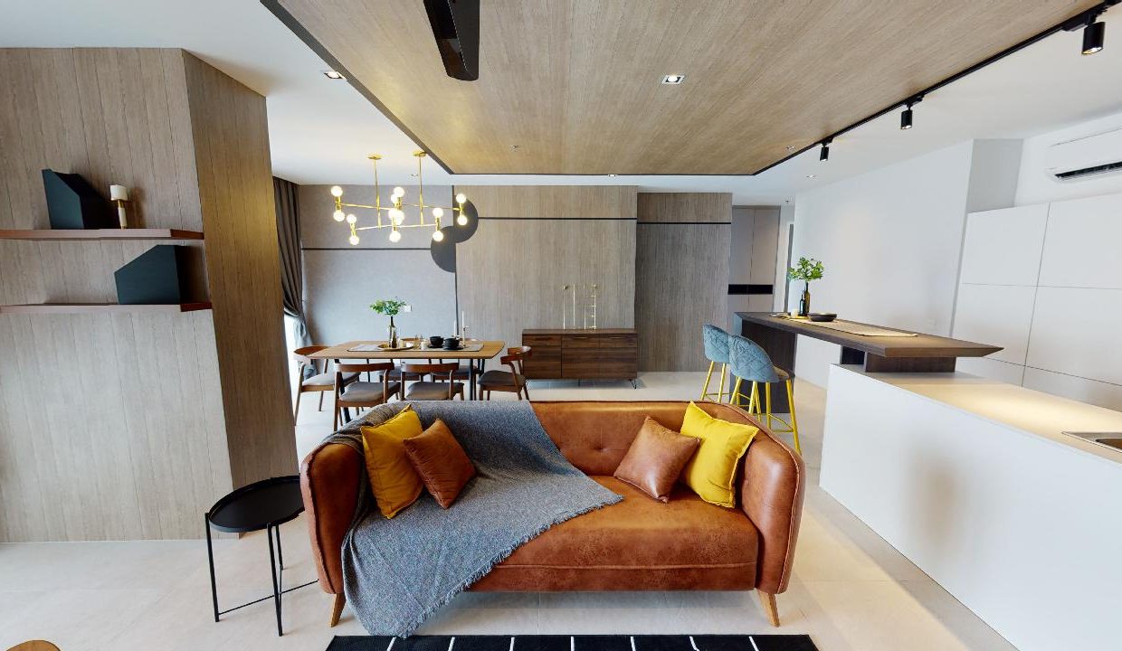 Lumi-Tropicana-1509-SqFt-Living