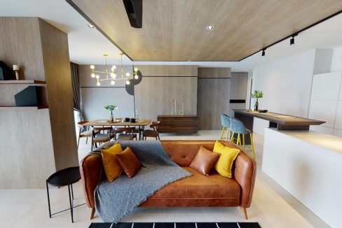 Lumi-Tropicana-1509-SqFt-Living