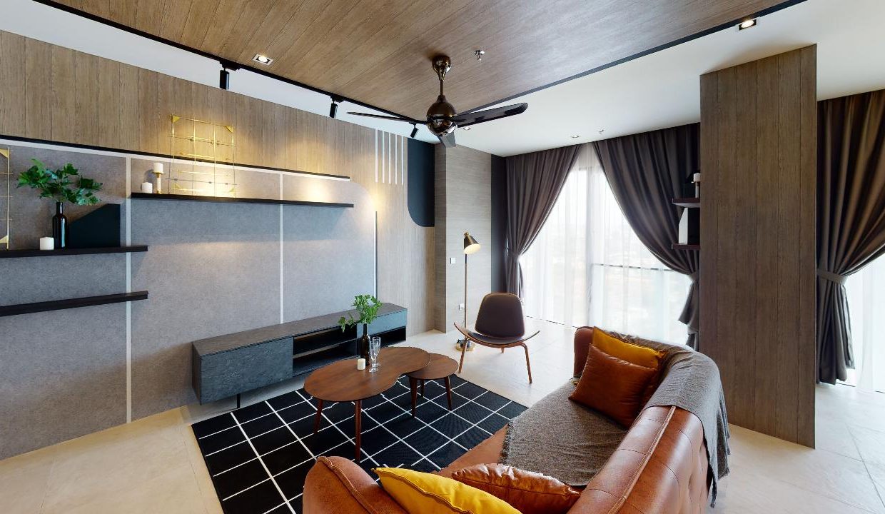 Lumi-Tropicana-1509-SqFt-Living-Room