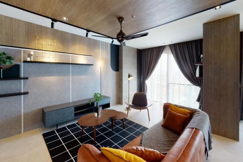 Lumi-Tropicana-1509-SqFt-Living-Room