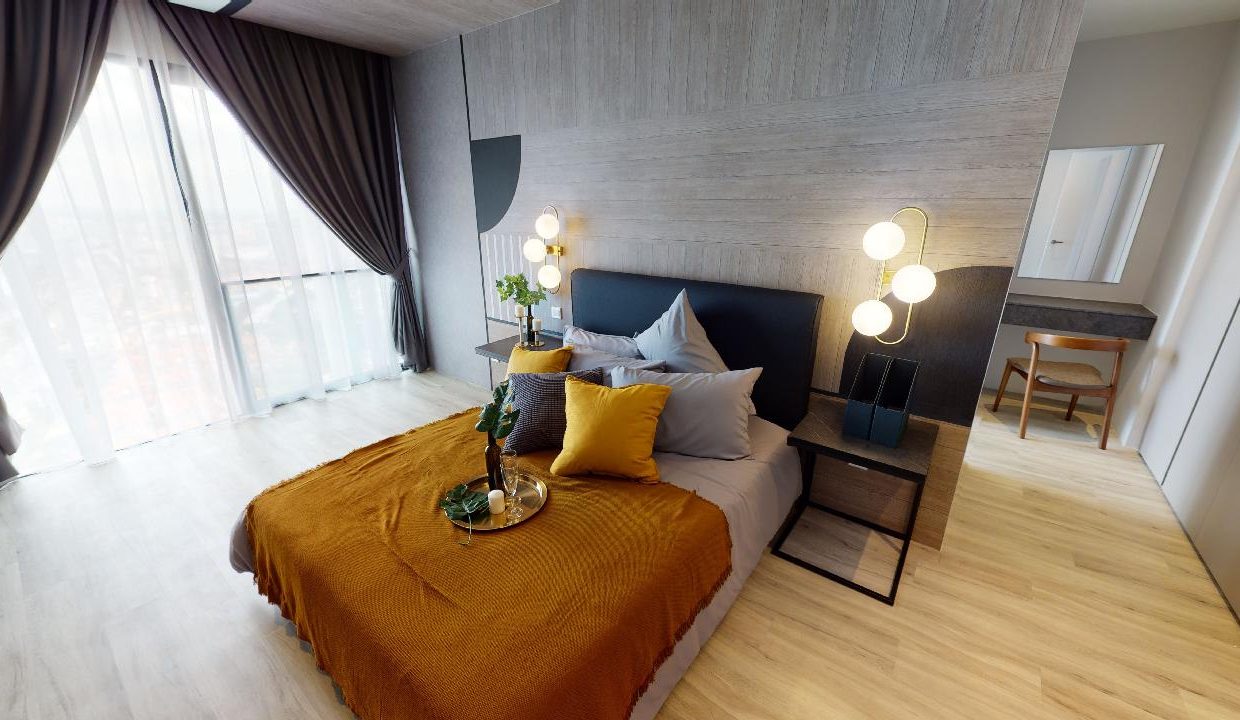 Lumi-Tropicana-1509-SqFt-Master-Bedroom