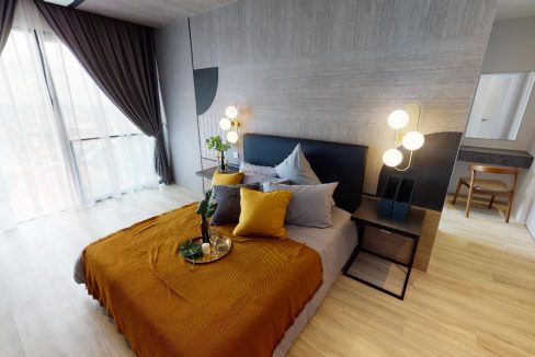 Lumi-Tropicana-1509-SqFt-Master-Bedroom