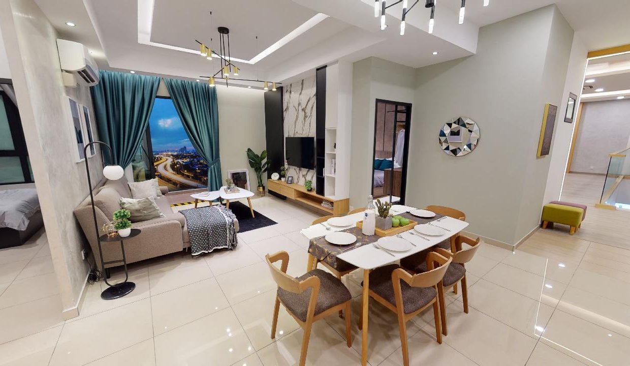 Parkland-Residence-KJ2-929sqft-04282021_183626