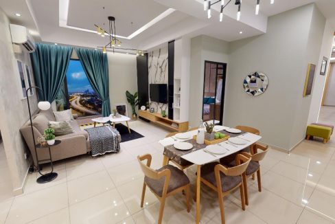 Parkland-Residence-KJ2-929sqft-04282021_183626