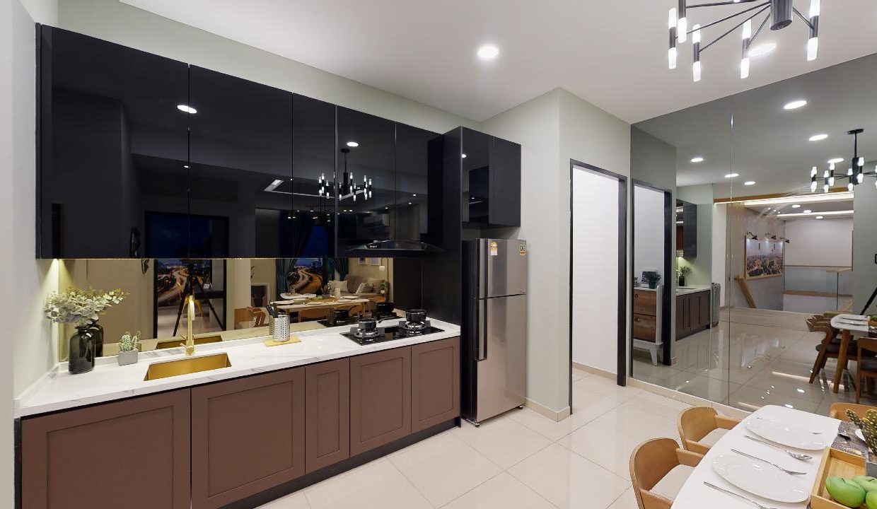 Parkland-Residence-KJ2-929sqft-04282021_183806