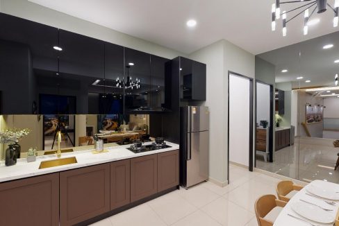 Parkland-Residence-KJ2-929sqft-04282021_183806