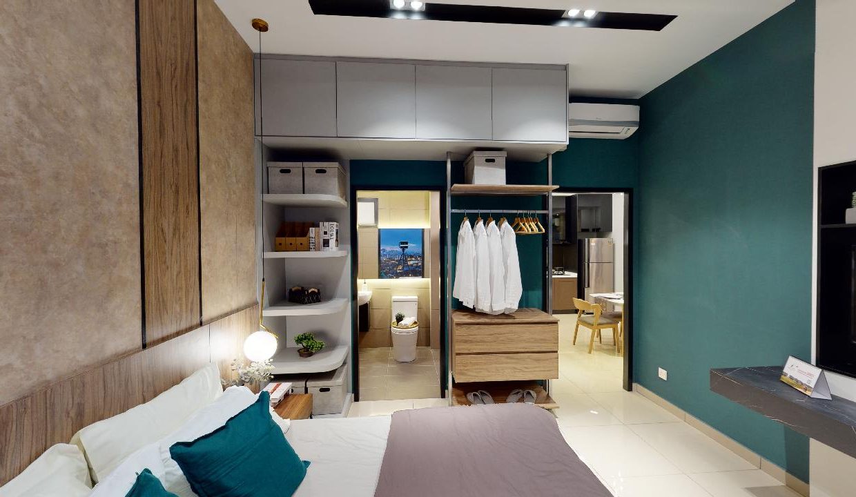 Parkland-Residence-KJ2-929sqft-04282021_184015