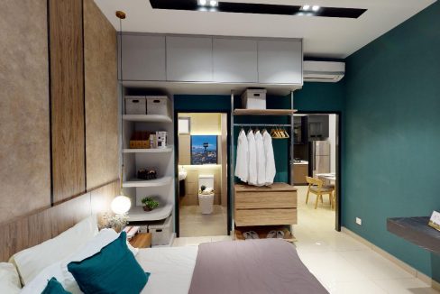 Parkland-Residence-KJ2-929sqft-04282021_184015