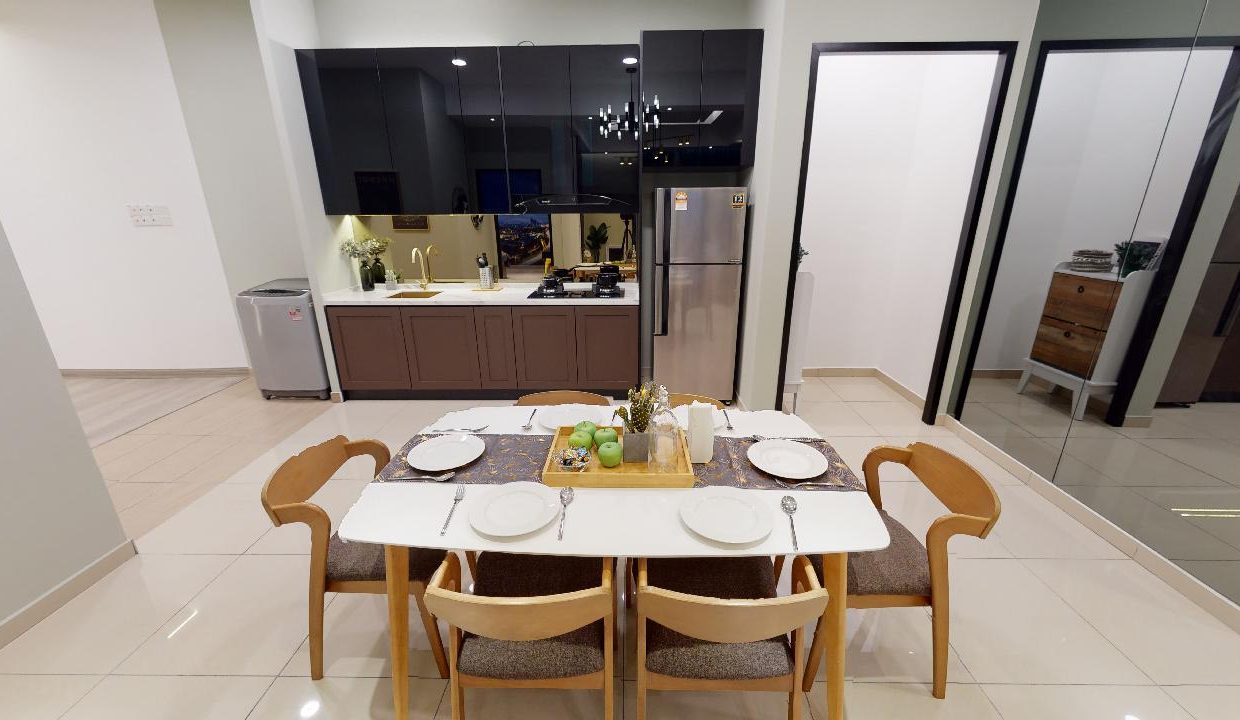 Parkland-Residence-KJ2-929sqft-04282021_184049