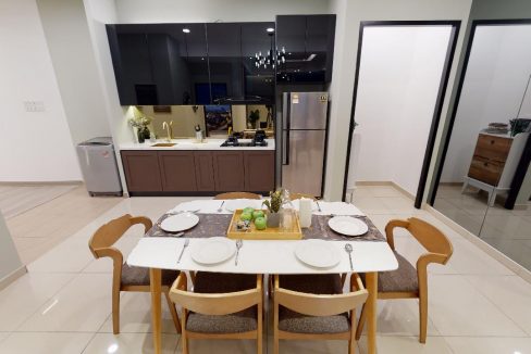 Parkland-Residence-KJ2-929sqft-04282021_184049