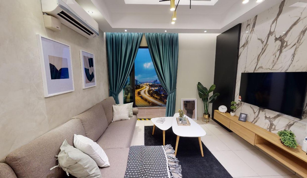 Parkland-Residence-KJ2-929sqft-04282021_184148