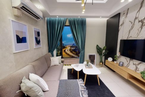 Parkland-Residence-KJ2-929sqft-04282021_184148