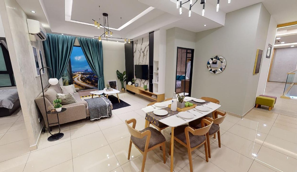 Parkland-Residence-KJ2-929sqft-04302021_154039