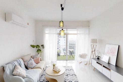 SKYVILLA-CONDOMINIUM-Level-13A-10312018_141029