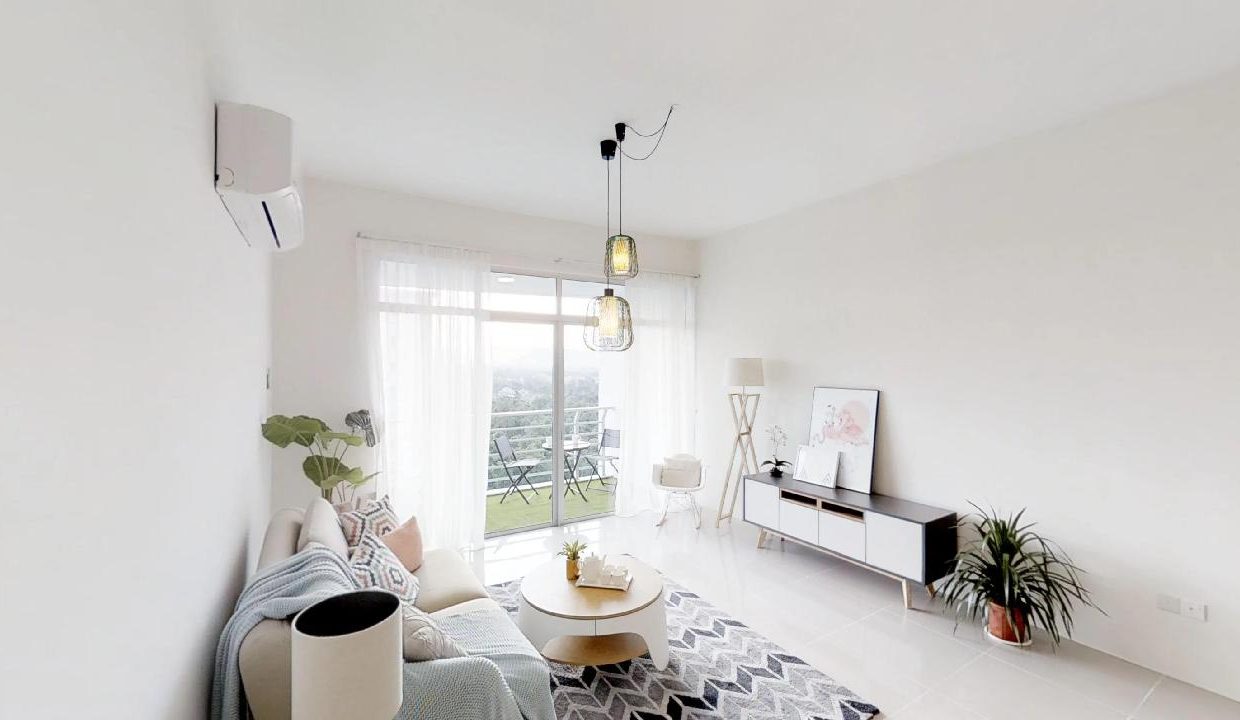 SKYVILLA-CONDOMINIUM-Level-13A-10312018_141106