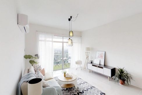 SKYVILLA-CONDOMINIUM-Level-13A-10312018_141106