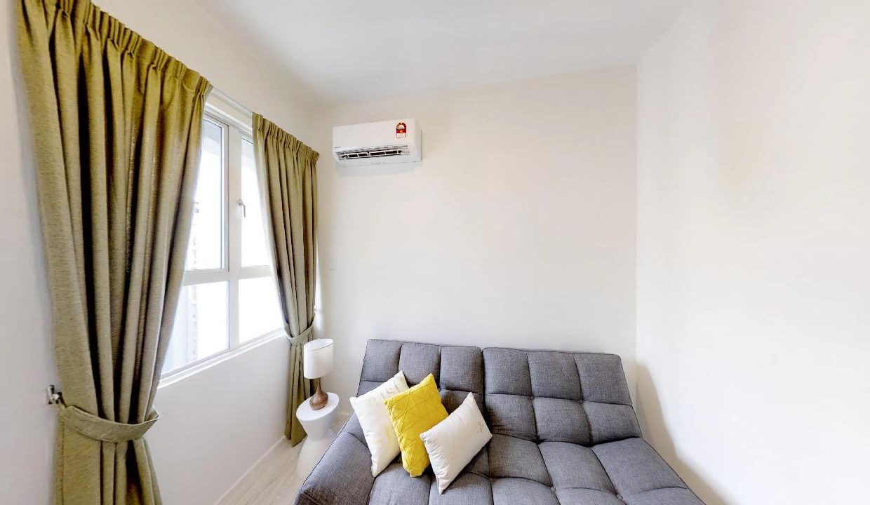 SKYVILLA-CONDOMINIUM-Level-13A-10312018_141314