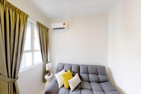 SKYVILLA-CONDOMINIUM-Level-13A-10312018_141314