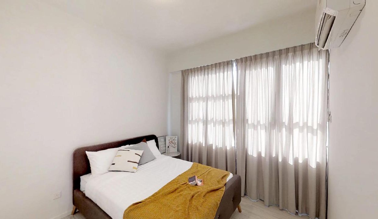 SKYVILLA-CONDOMINIUM-Level-13A-10312018_141350