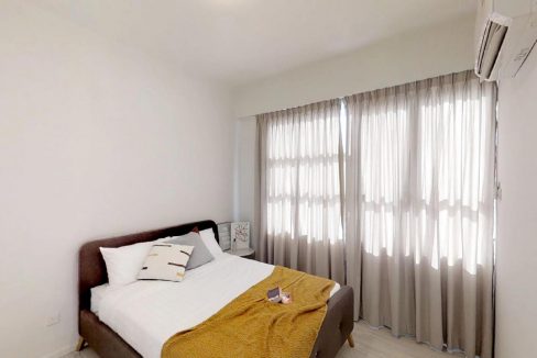 SKYVILLA-CONDOMINIUM-Level-13A-10312018_141350