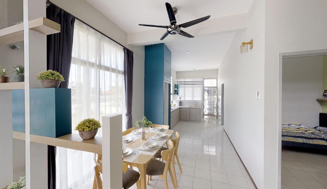 Taman-Pantai-Damai-2-Type-A-1-Storey-Terrace-House-11132019_142627