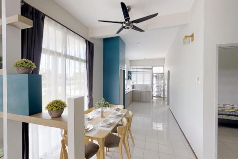 Taman-Pantai-Damai-2-Type-A-1-Storey-Terrace-House-11132019_142627