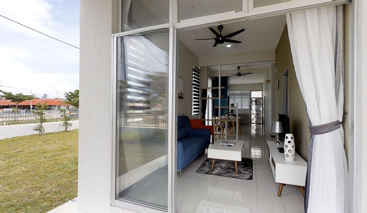 Taman-Pantai-Damai-2-Type-A-1-Storey-Terrace-House-ANJUNG-KERETA