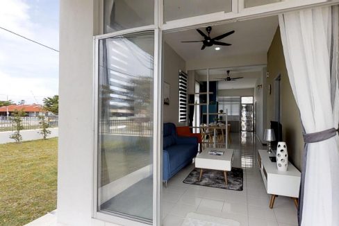 Taman-Pantai-Damai-2-Type-A-1-Storey-Terrace-House-ANJUNG-KERETA